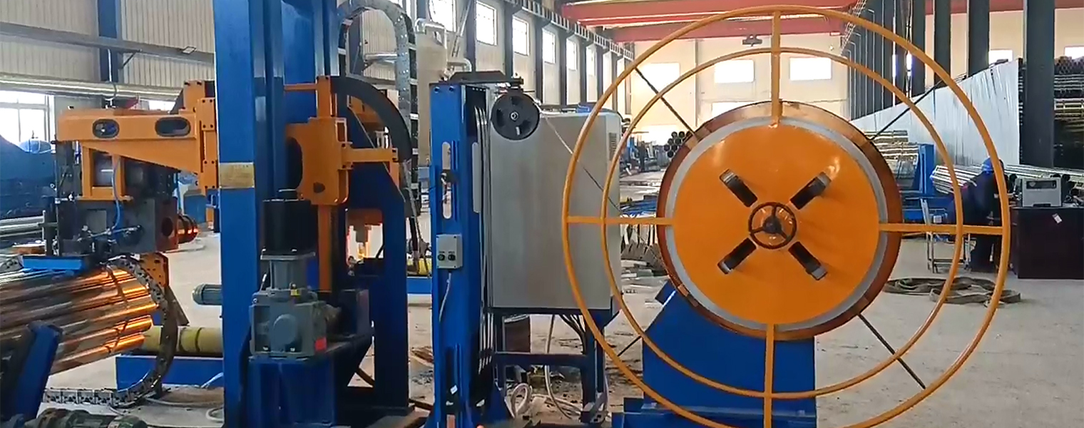 俄罗斯·专享会(中国区)官方网站